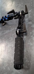激安！特価品 Hand Universal UH-T03 TILTA Grip Version (Old 15mm/19mm – その他